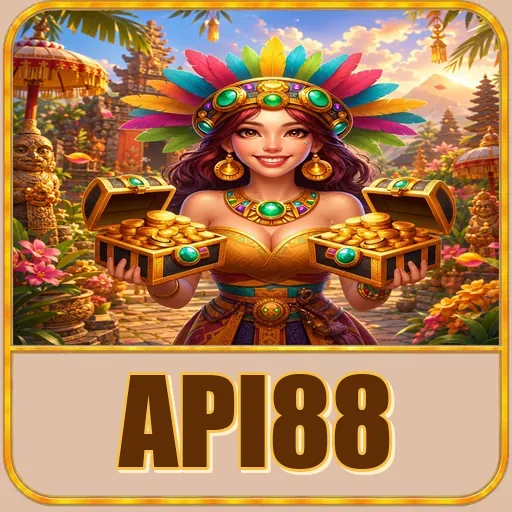 api88