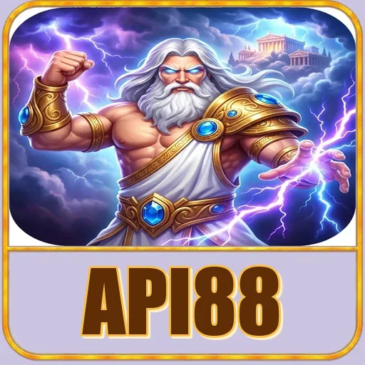 api88