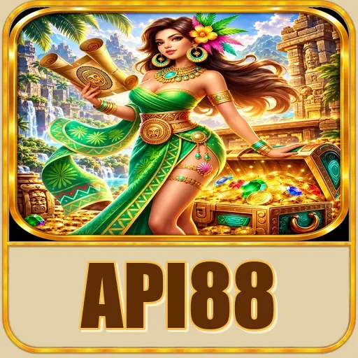 api88 - Peningkatan performa dan UI/UX terbaru