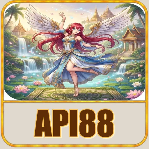 api88