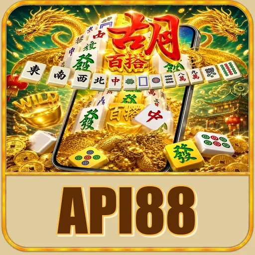 api88