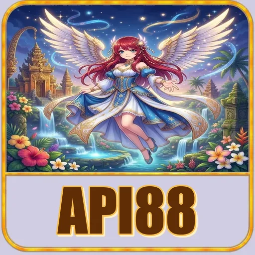 api88