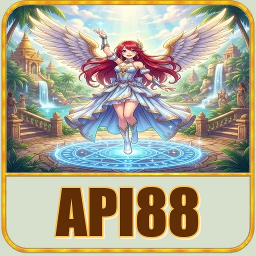 api88