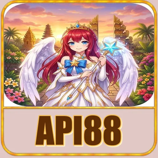 api88