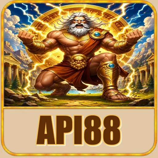 api88