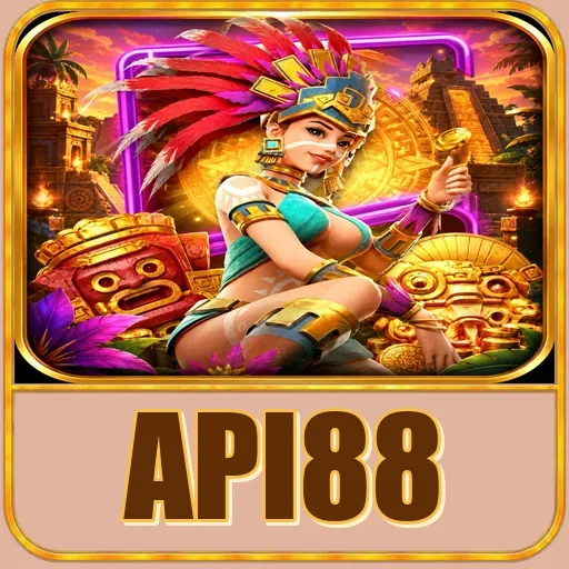 api88