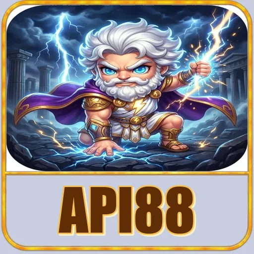 api88 APK Indonesia - Panduan Lengkap dan Tutorial