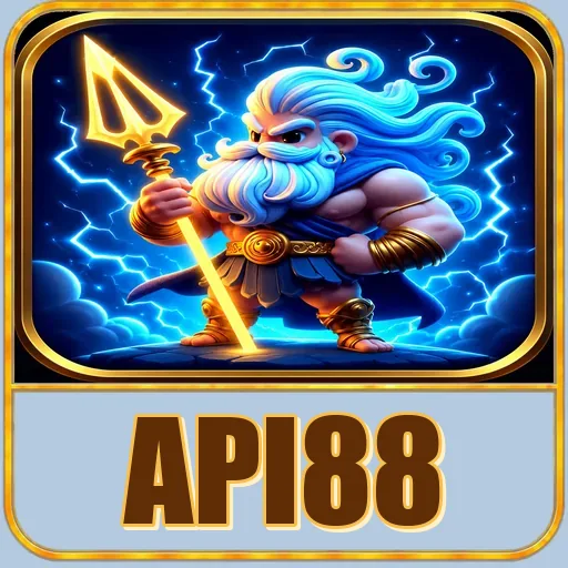 api88 APK Indonesia - Panduan Lengkap dan Tutorial