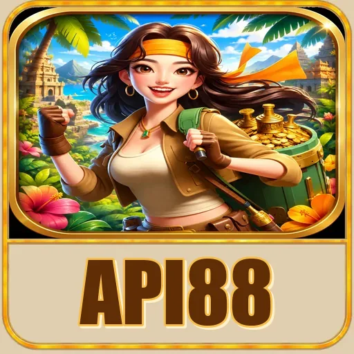 api88 APK Indonesia - Panduan Lengkap dan Tutorial