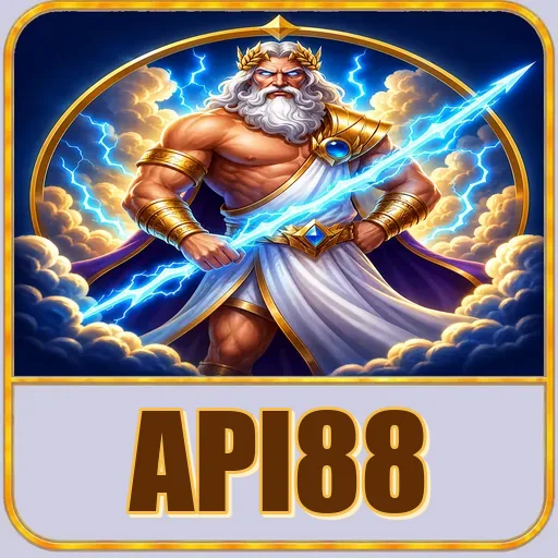 api88 APK Indonesia - Panduan Lengkap dan Tutorial