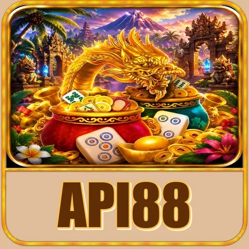 api88 APK Indonesia - Panduan Lengkap dan Tutorial