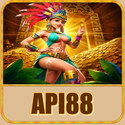 api88 APK Indonesia - Panduan Lengkap dan Tutorial