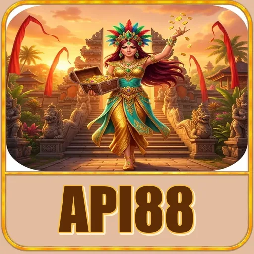 api88 APK Indonesia - Panduan Lengkap dan Tutorial