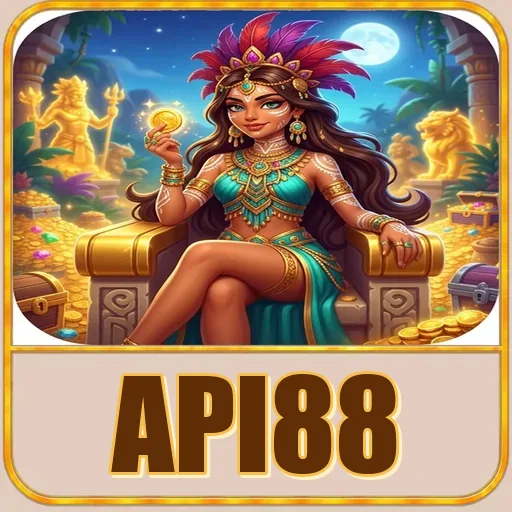 api88 APK Indonesia - Panduan Lengkap dan Tutorial
