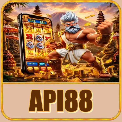 api88 APK Indonesia - Panduan Lengkap dan Tutorial