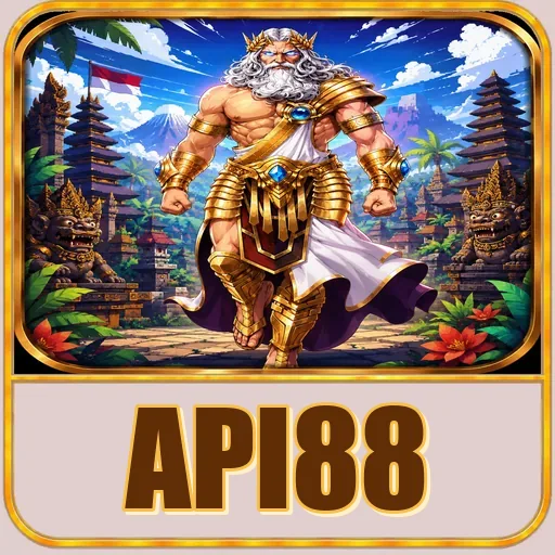 api88 APK Indonesia - Panduan Lengkap dan Tutorial