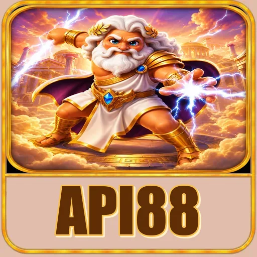 api88