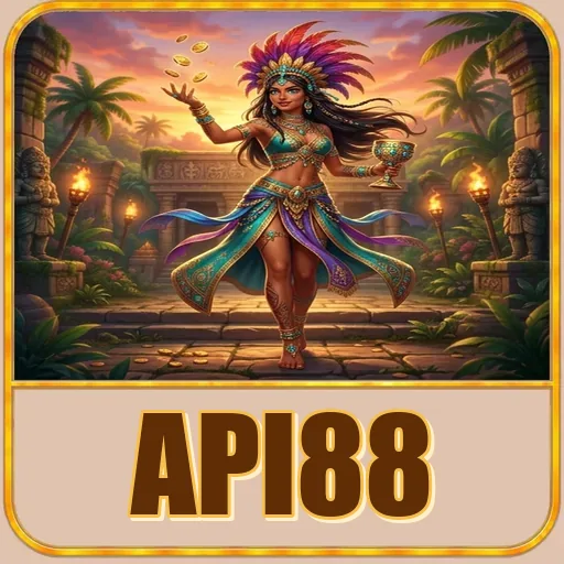 api88