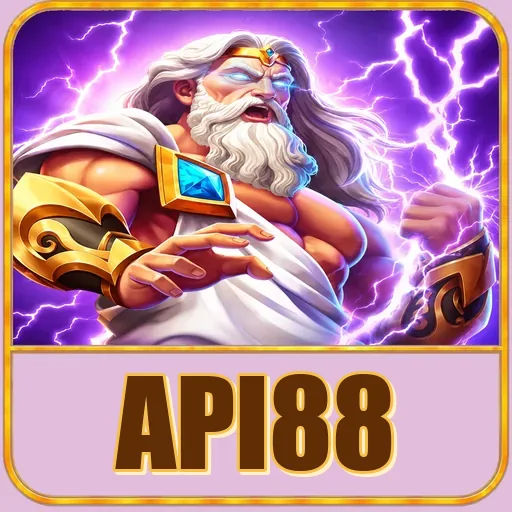 api88