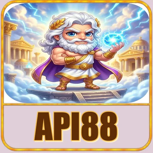 api88 Indonesia - Peningkatan performa dan UI/UX terbaru