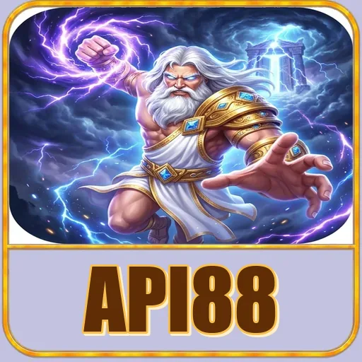 api88