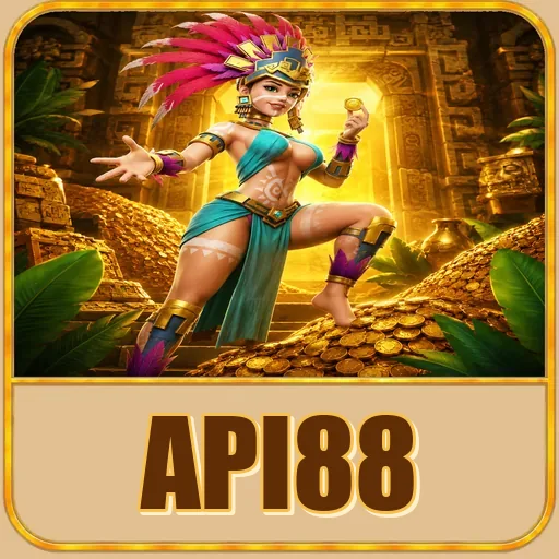 api88