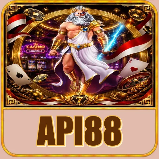 api88