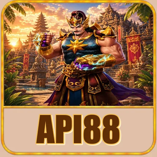 api88