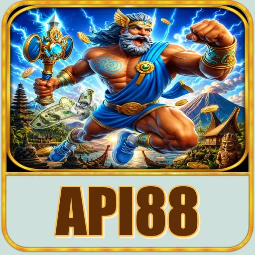 api88