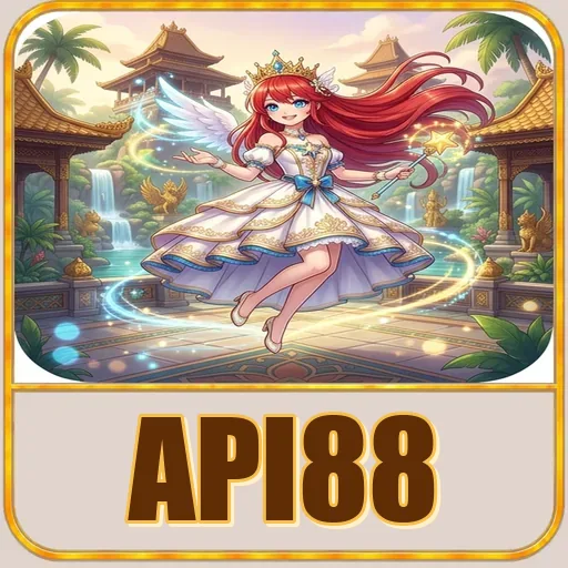 api88