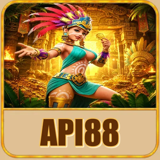 api88
